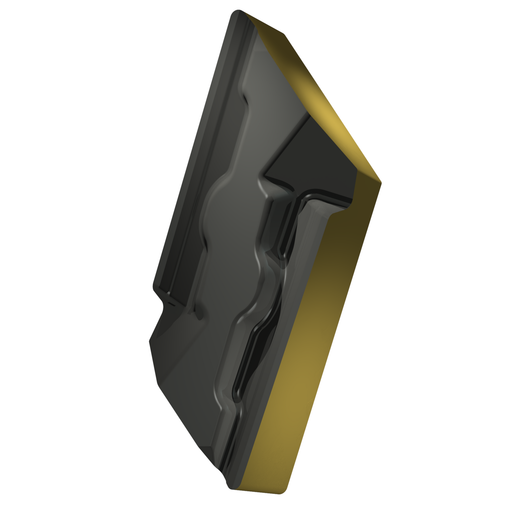 KNUX 160405R-22:T9425