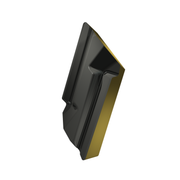 KNUX 160405R-32:T9425