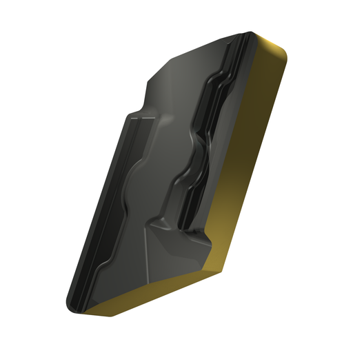 KNUX 160410L-22:T9425