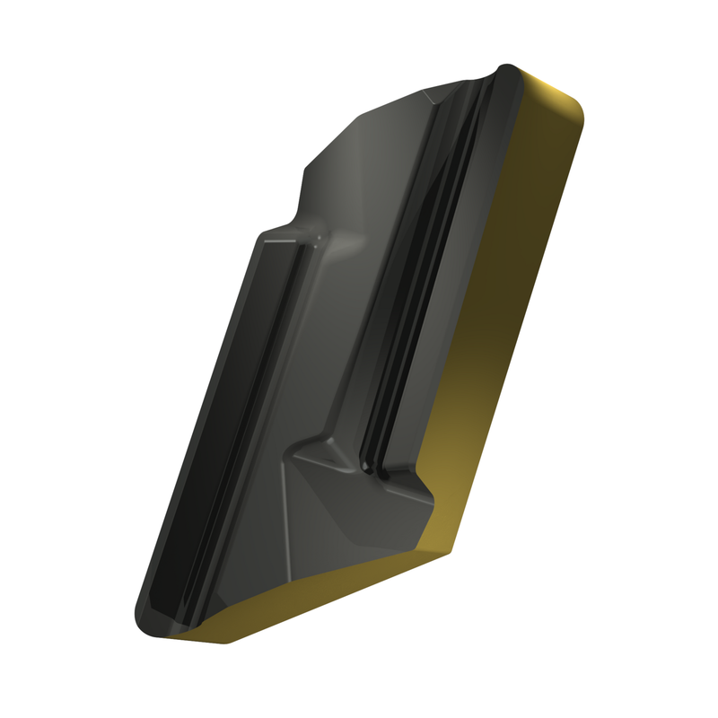 KNUX 160410L-32:T9425