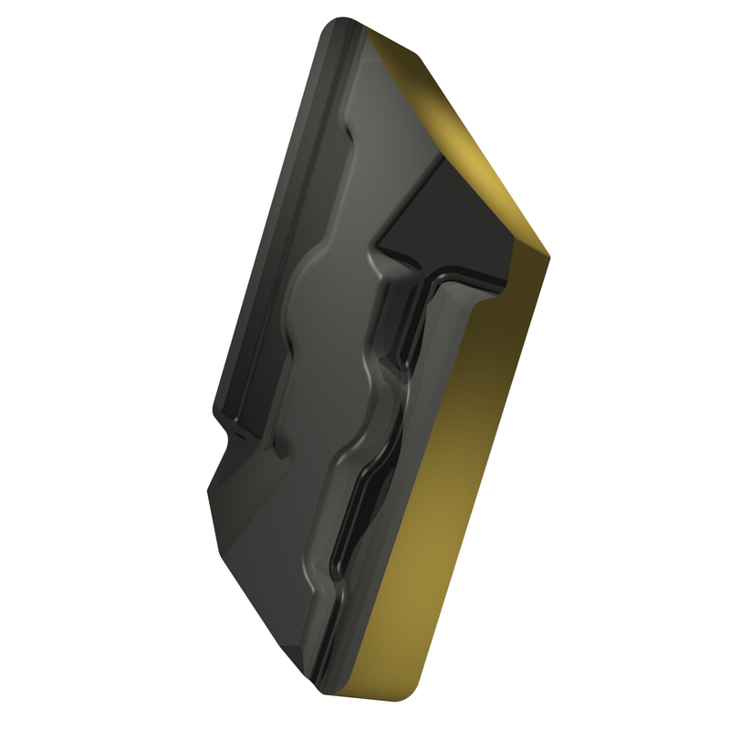 KNUX 160410R-22:T9425