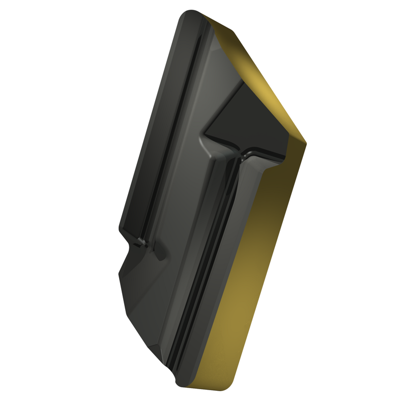 KNUX 160410R-32:T9425