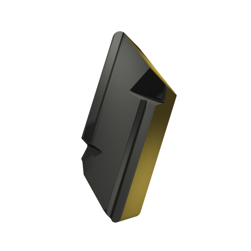 KNUX 160410SR-73:T5415