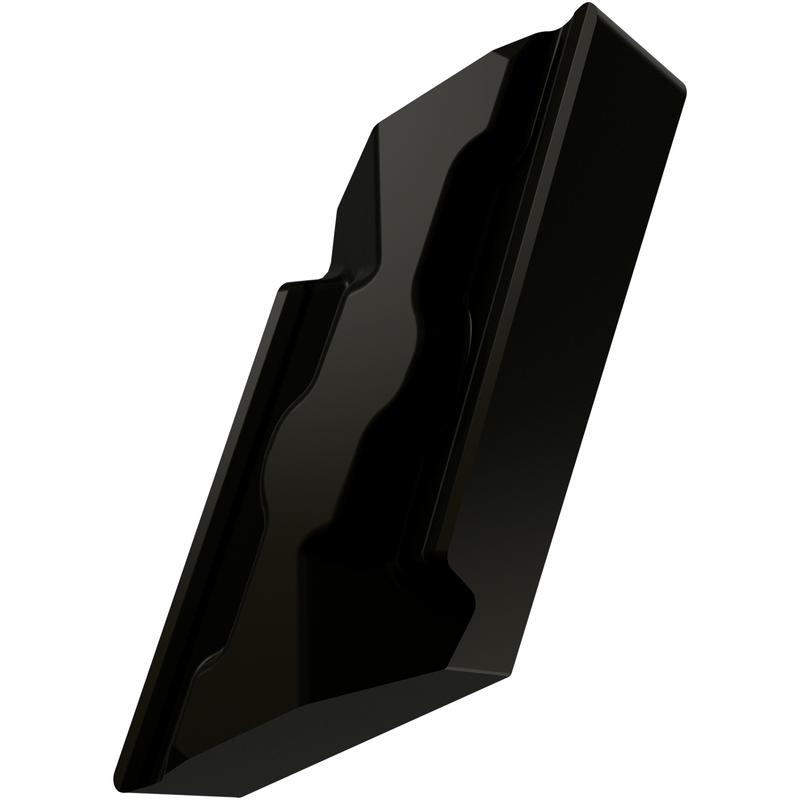 KNUX 160405L-22:T9335