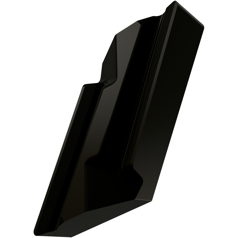 KNUX 160405L-32:T7335