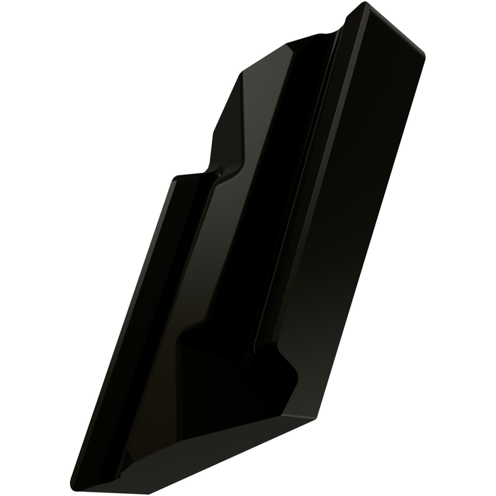 KNUX 160405L-32:T7325