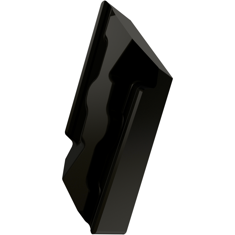 KNUX 160405R-22:T7325