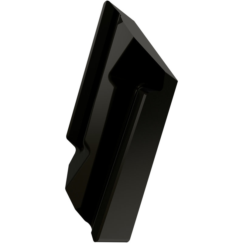 KNUX 160405R-32:T7325