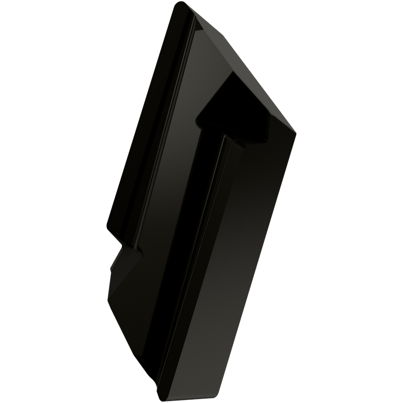 KNUX 160405ER-72:T9325