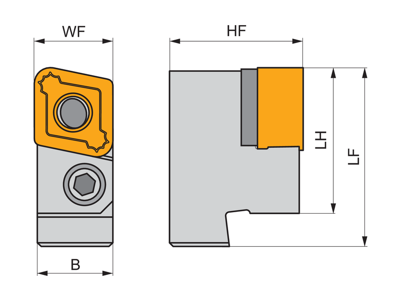 KTP-CFNR 1911