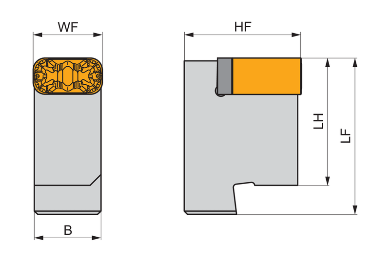 KTP-LFNL 19