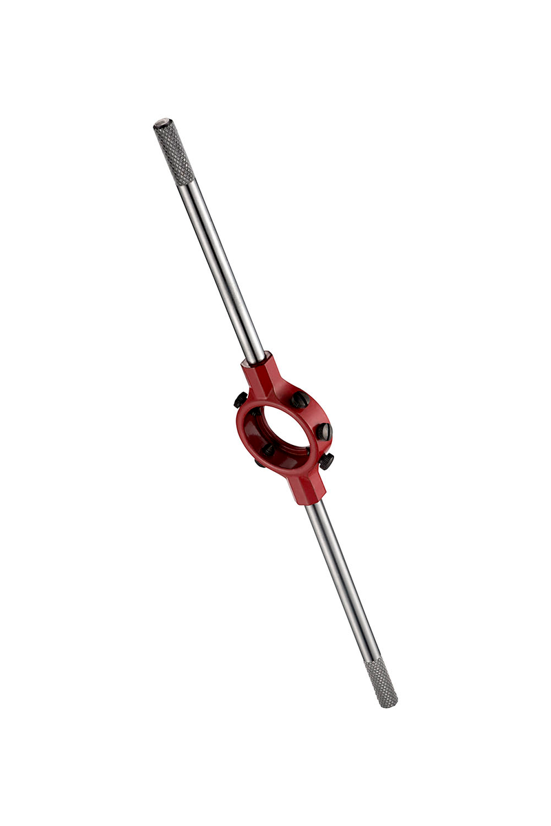 L1105F