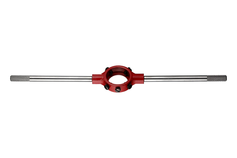 L1103POUCE