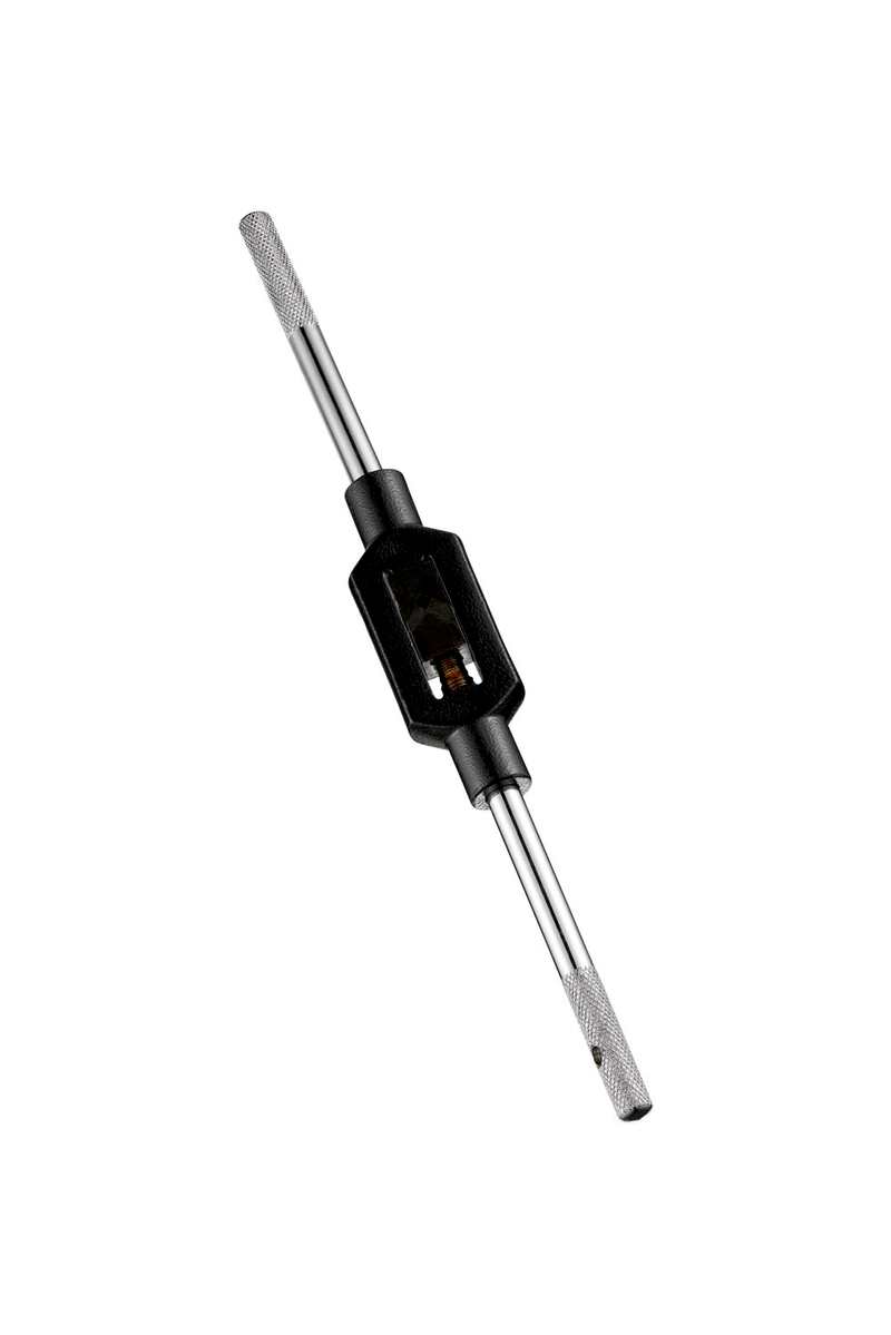 L112NONO
