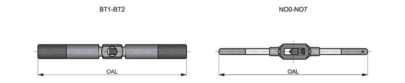 L112NO3