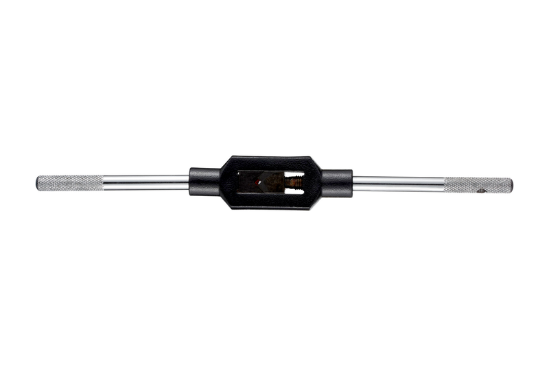 L112BT1