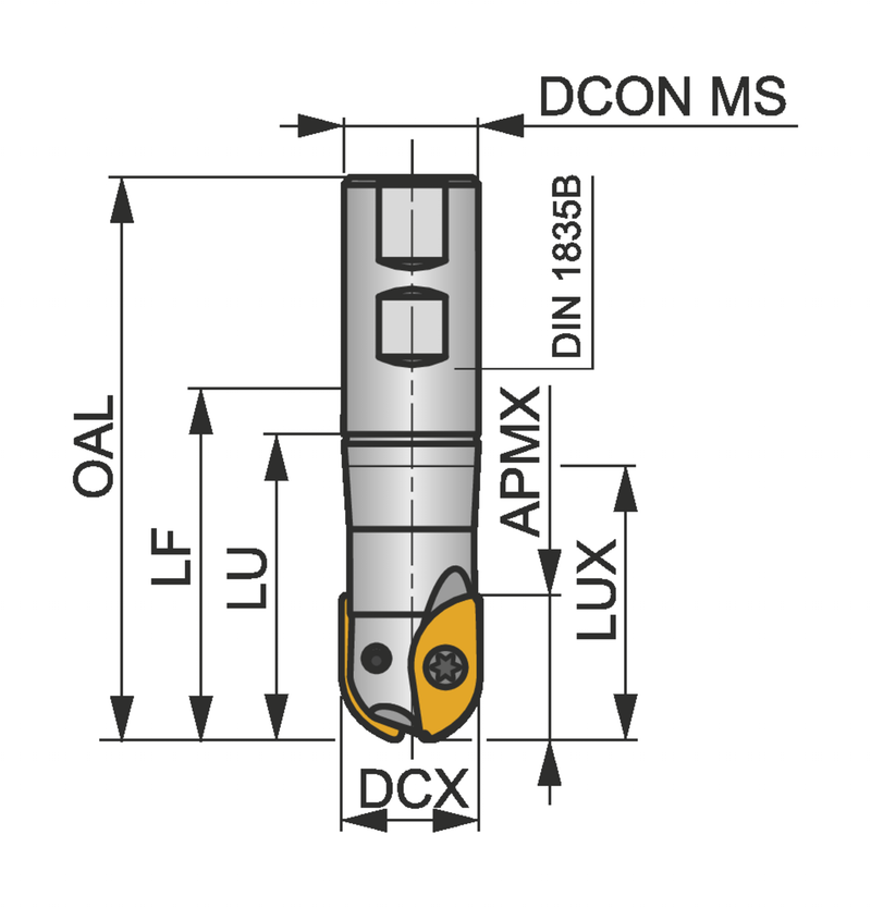 12L2R060B20-SZP12