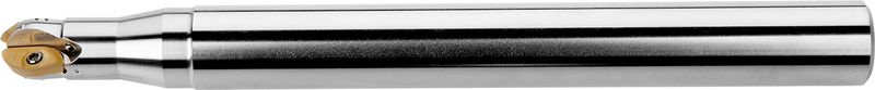 32L2R070A32-SZP32-C
