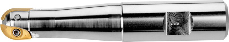 25L2R080B25-SZP25-C
