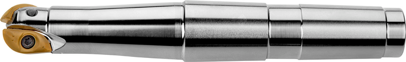 16L2R060E02-SZP16