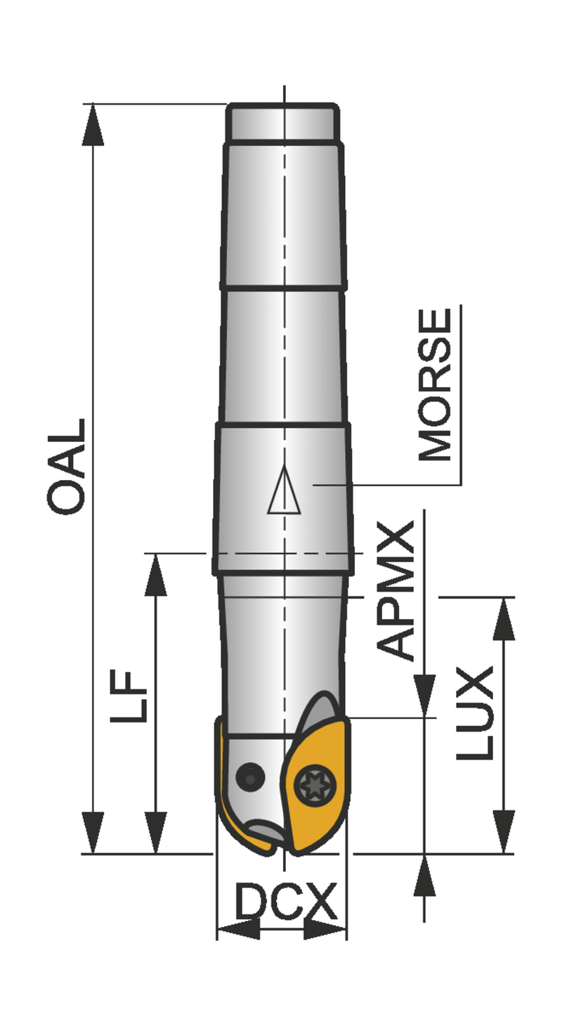 16L2R060E02-SZP16