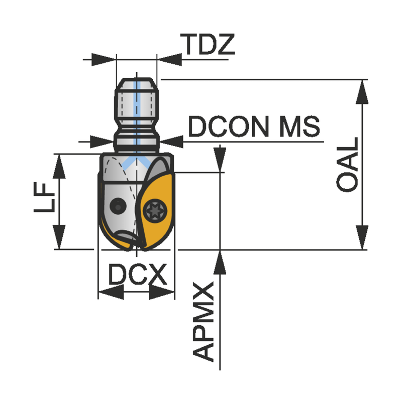 20L2R030M10-SZP20-C