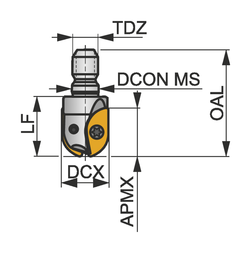 12L2R025M08-SZP12