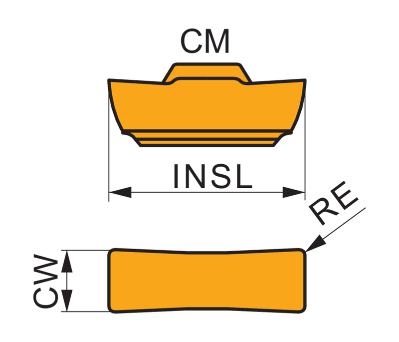 LCMF 041304-CM:T8330