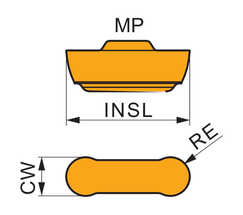 LCMF 0413MO-MP:T8330