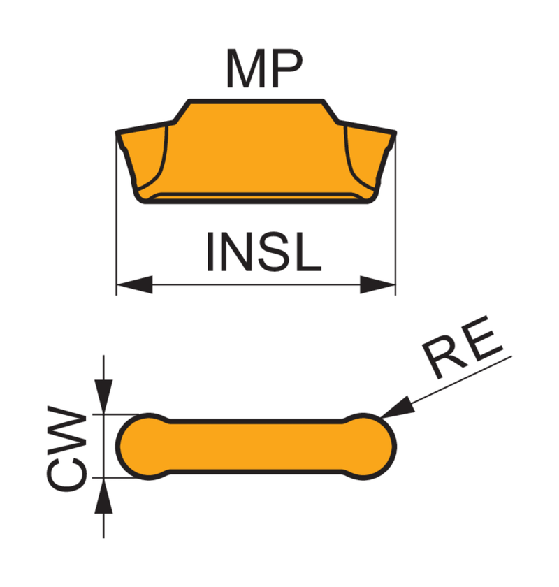 LCMF 0316MO-MP:T8330