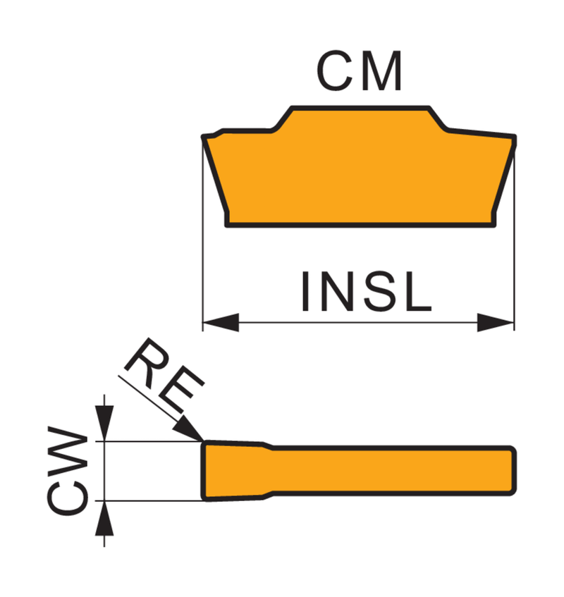 LCMR 041604-CM:T8330