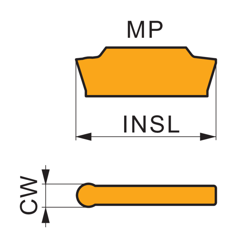 LCMR 0416MO-MP:T8330
