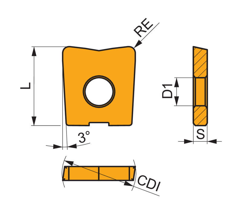 LC 1008-KP:M4310