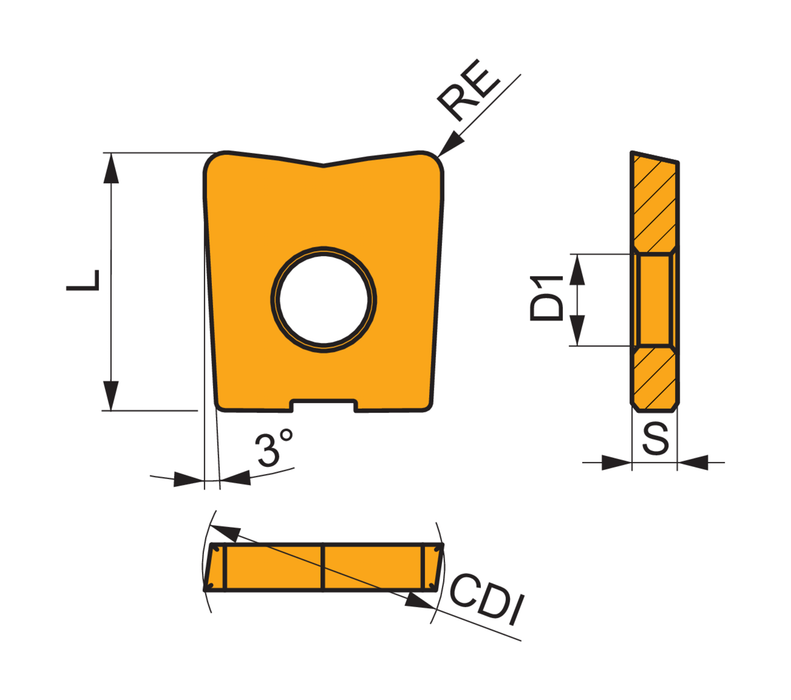 LC 2010-KP:M8310