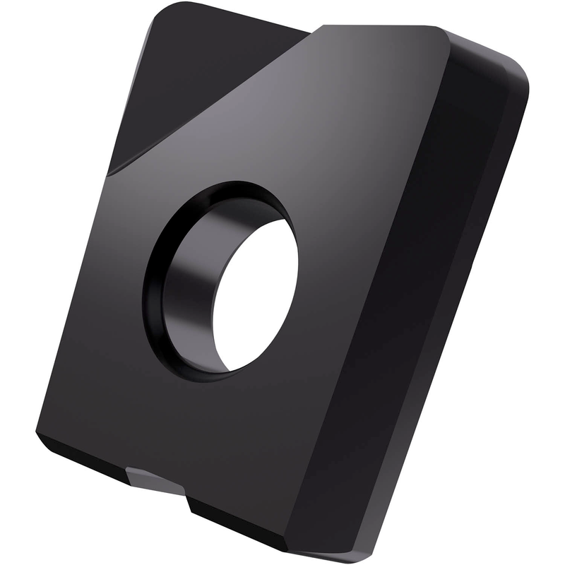 LC 0806-KPF:M4310
