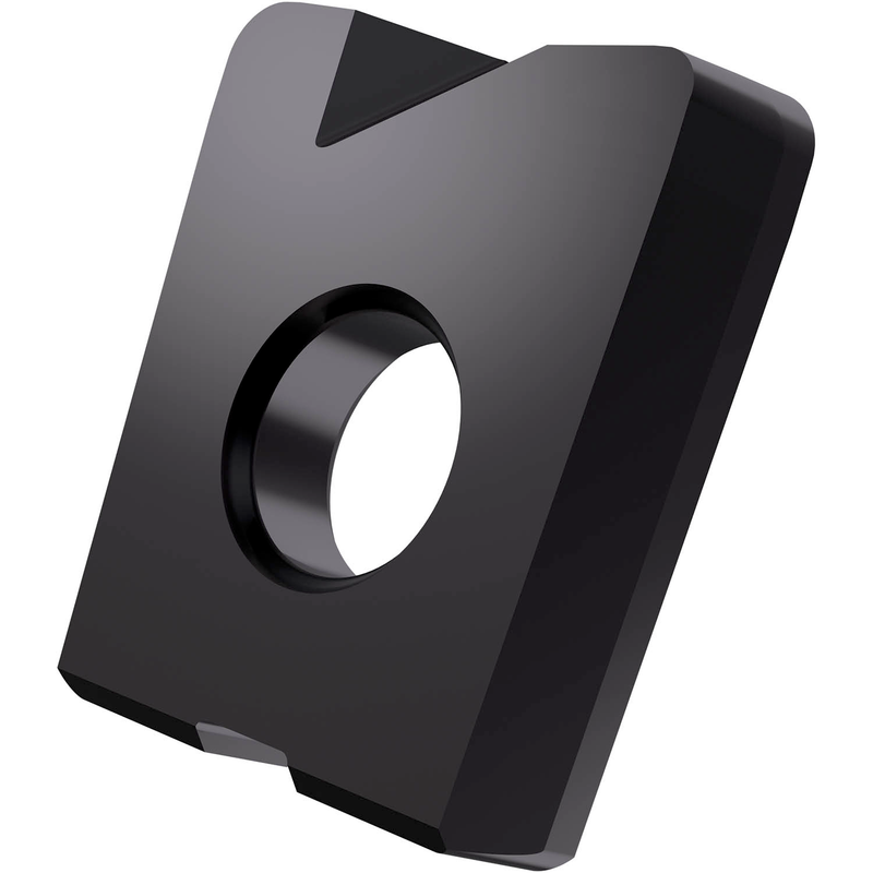 LC 1210-KP:M4310