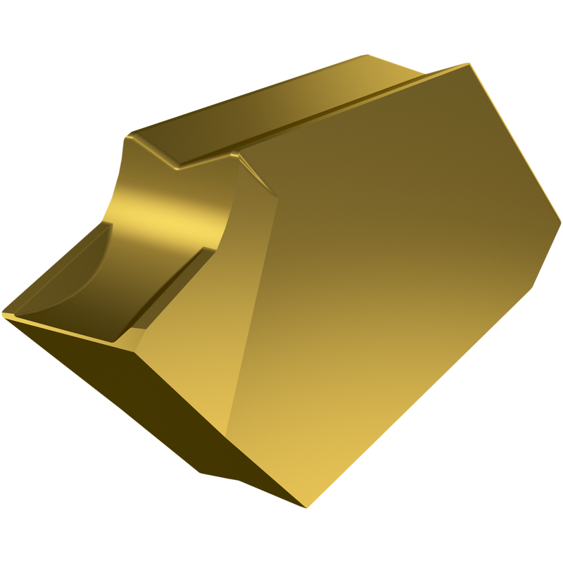 LFUX 030800TR:T8330