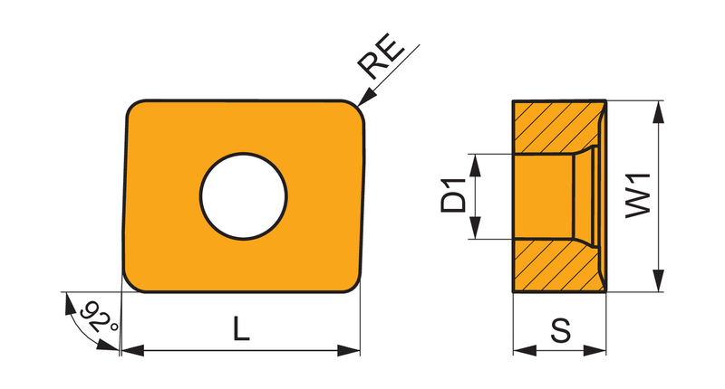 LNET 160616SR-R:M8330