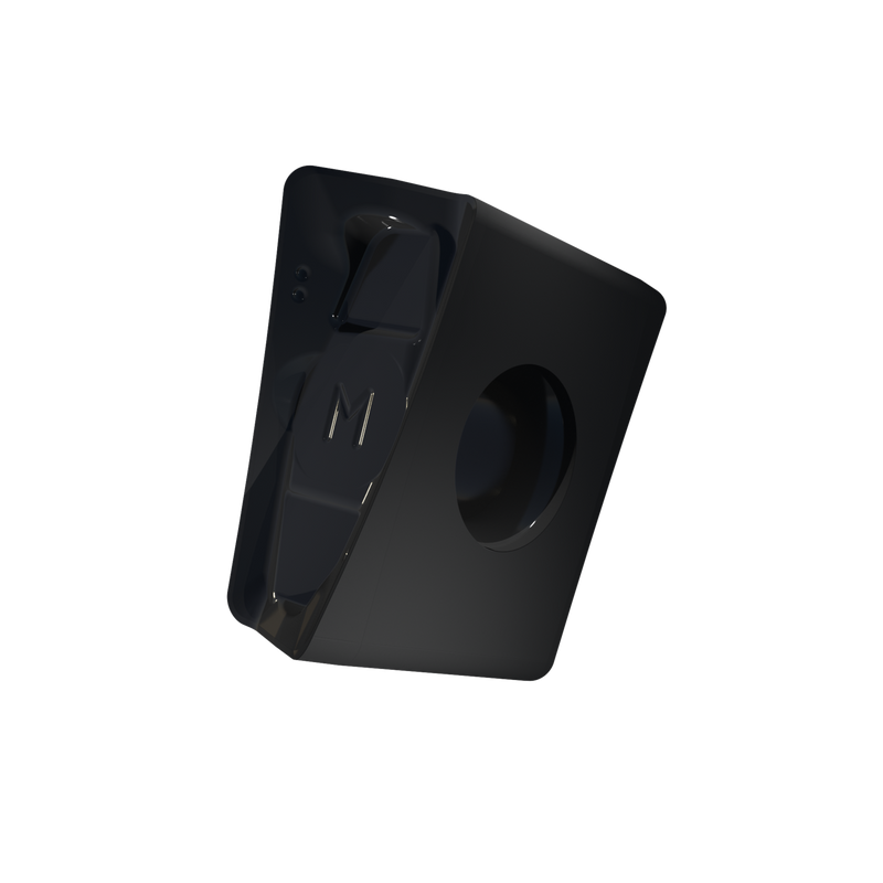 LNEX 121008SR-M:M9325
