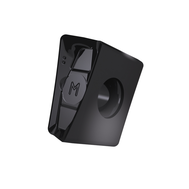 LNEX 121008SR-M:M8310