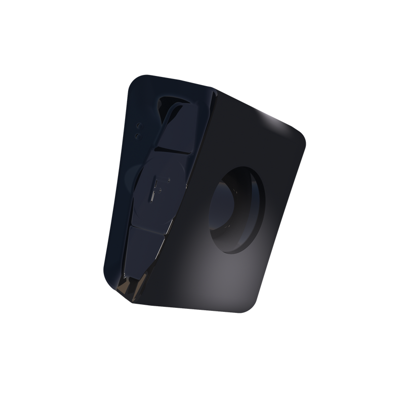 LNEX 121012SR-F:M8310