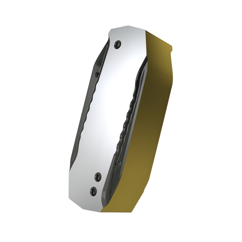 LNGF 300715-MM-S01:T9415