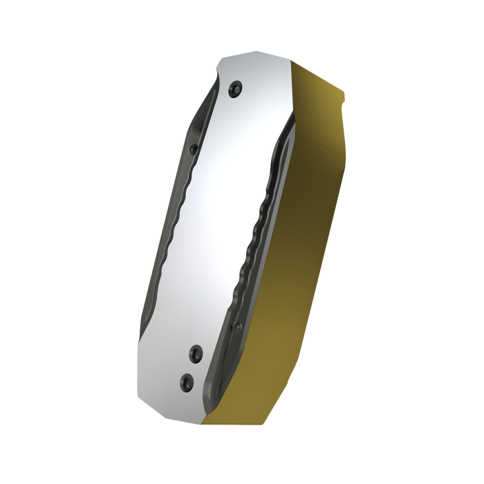 LNGF 300715-MM-S01:T9415