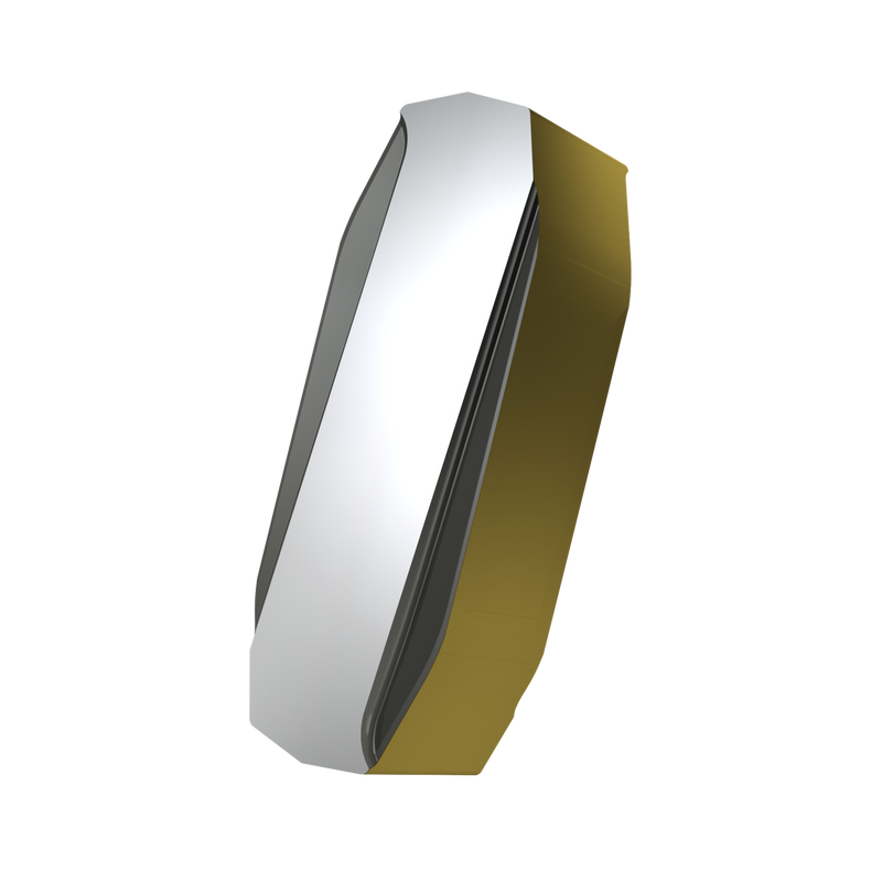GNL F 300715-PM-S01:T9415