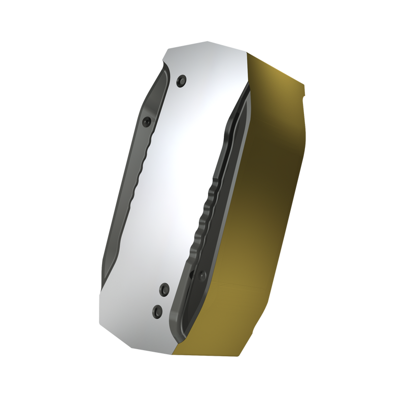 LNGF 361220-MM-S02:T9415
