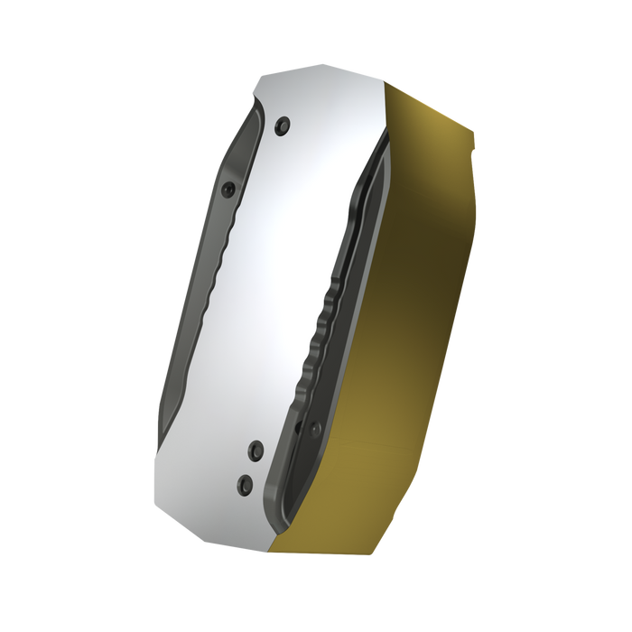 LNGF 361220-MM-S02:T9415