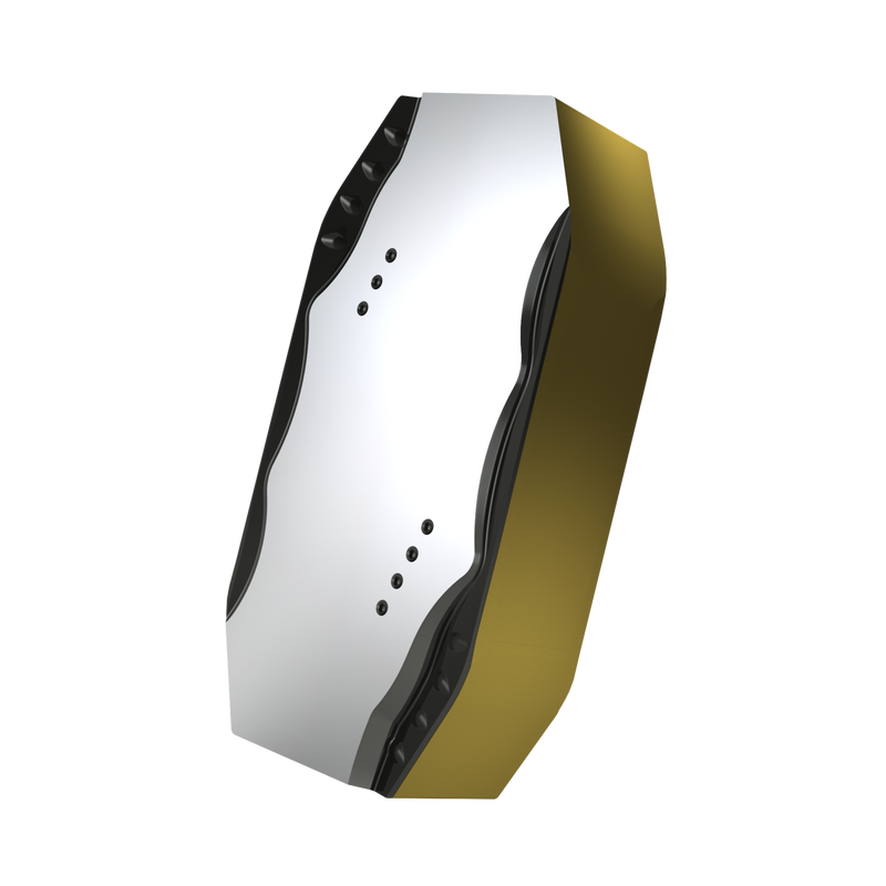 LNGF 401035-PM-S01:T9415