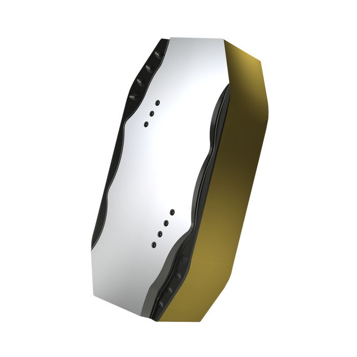 LNGF 401035-PM-S01:T9415