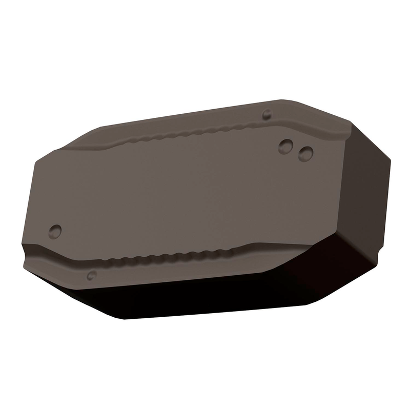 GNL 401035-MM-S01:T7325