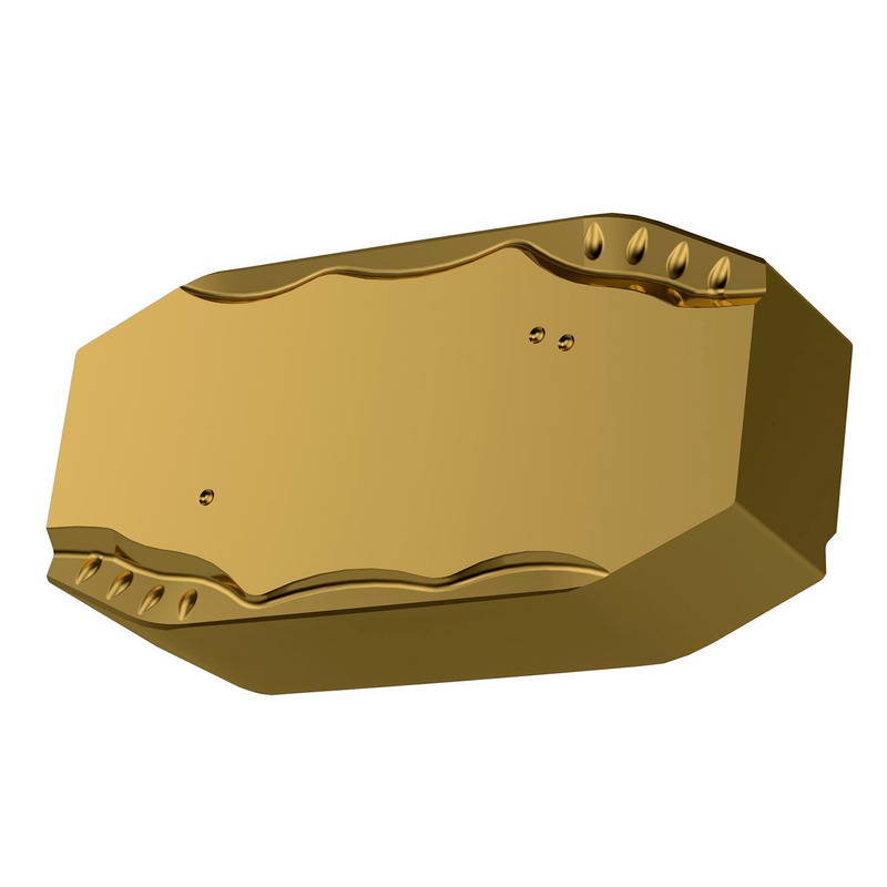 GNFL 401035-PM-S01:6630
